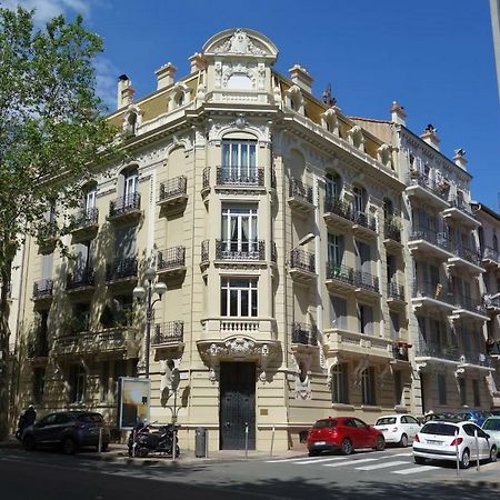 Cannes - A Deux Pas Du Palais Des Festivals Kültér fotó